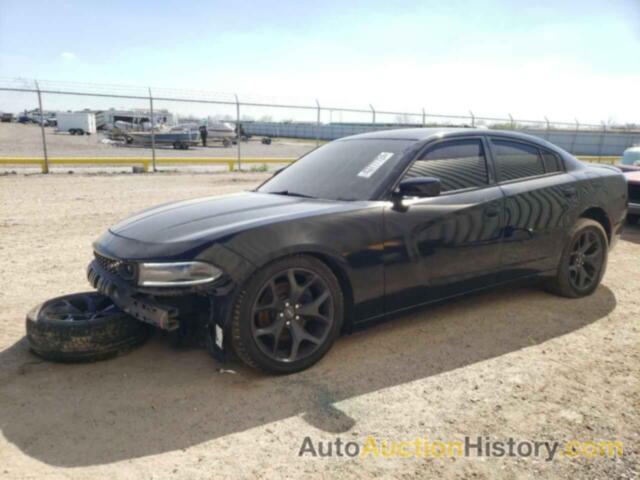 DODGE CHARGER R/T, 2C3CDXCT7HH598924