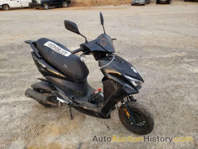 MOPE MOPED, H0DTABF11PX049567