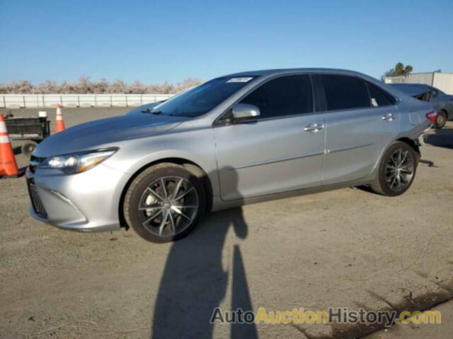 TOYOTA CAMRY LE, 4T1BF1FK8FU966468