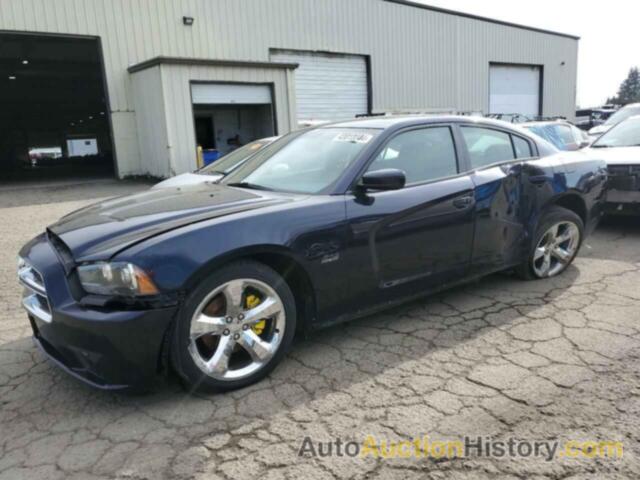 DODGE CHARGER R/T, 2C3CDXCT1CH163373