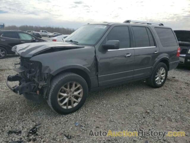FORD EXPEDITION LIMITED, 1FMJU1KT8HEA81216