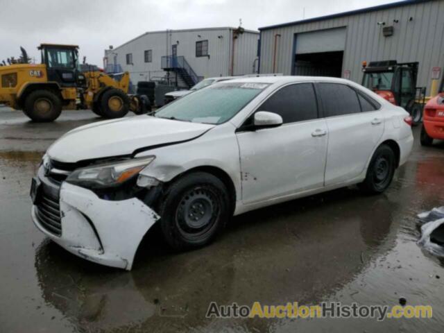 TOYOTA CAMRY LE, 4T1BF1FK9HU449733