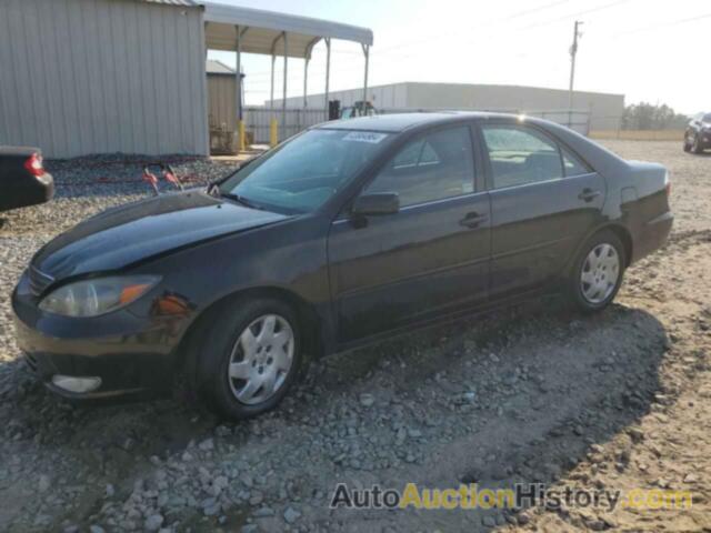 TOYOTA CAMRY LE, 4T1BE32K64U336868