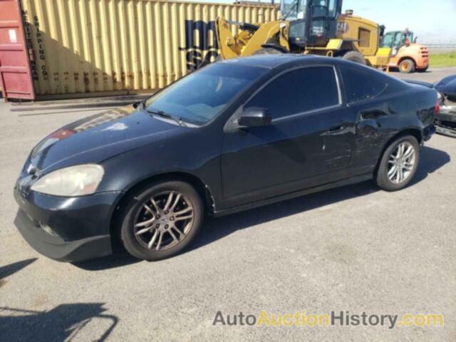 ACURA RSX, JH4DC54896S003917