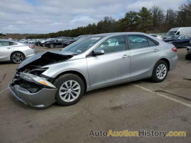 TOYOTA CAMRY LE, 4T4BF1FK9FR513109
