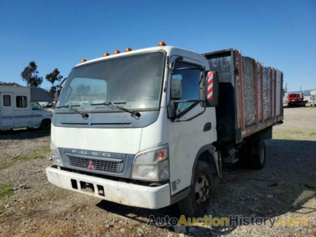 MITSUBISHI ALL OTHER 84D, JL6BBD1S37K003619
