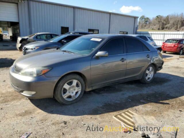 TOYOTA CAMRY LE, 4T1BE32K73U697119