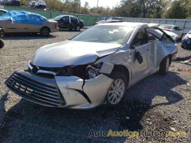TOYOTA CAMRY LE, 4T1BF1FK0GU582783