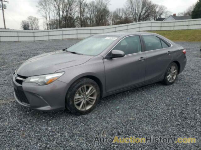 TOYOTA CAMRY LE, 4T1BF1FK0HU794469