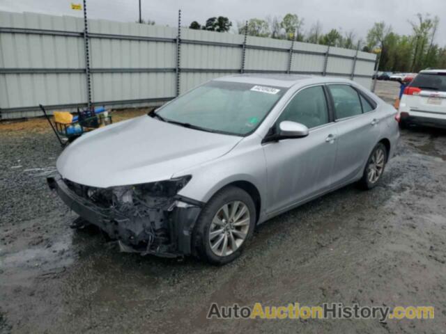 TOYOTA CAMRY LE, 4T1BF1FK1HU810291