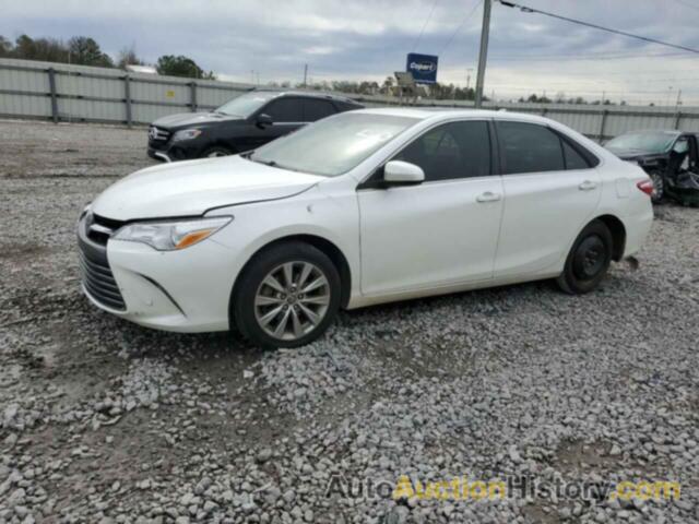 TOYOTA CAMRY LE, 4T1BF1FK6FU948504