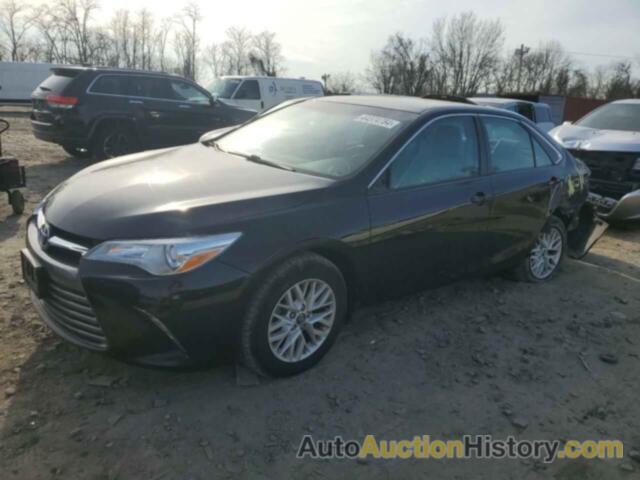 TOYOTA CAMRY LE, 4T1BF1FK3HU621917