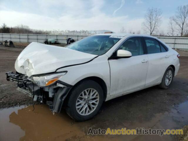 TOYOTA CAMRY LE, 4T1BF1FKXHU690989
