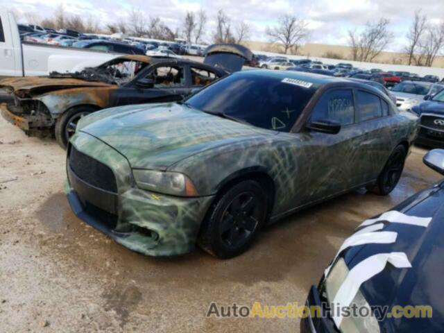 2013 DODGE CHARGER R/T, 2C3CDXCT1DH701278
