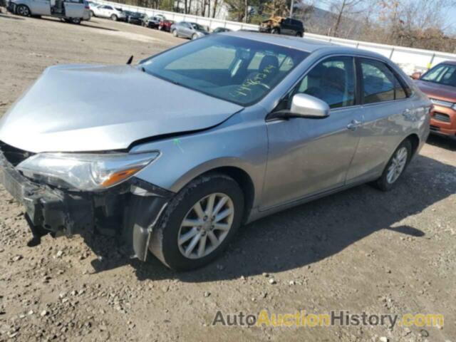 TOYOTA CAMRY LE, 4T1BF1FKXHU704759