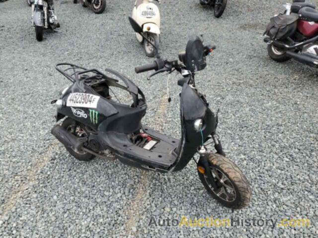 OTHER MOPED, L2BBLNCC6MM102026