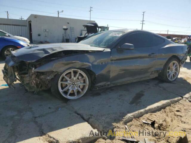 FORD MUSTANG GT, 1FA6P8CF2R5415282