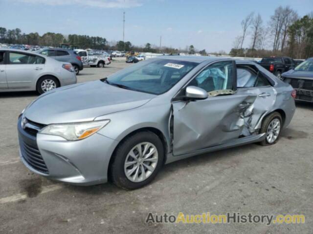 TOYOTA CAMRY LE, 4T1BF1FK6FU935204
