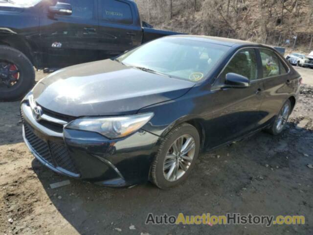 TOYOTA CAMRY LE, 4T1BF1FK0GU266090