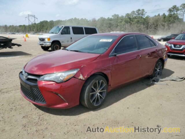 TOYOTA CAMRY LE, 4T1BF1FK9HU623672