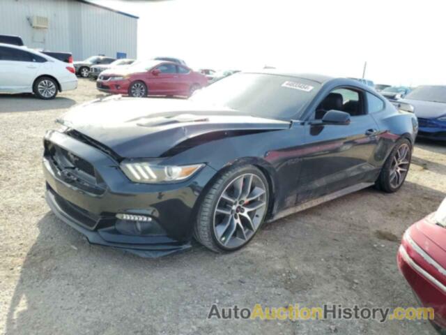 FORD MUSTANG GT, 1FA6P8CFXF5370426