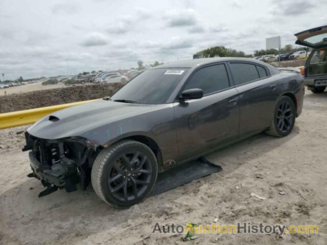DODGE CHARGER GT, 2C3CDXHG5PH547562