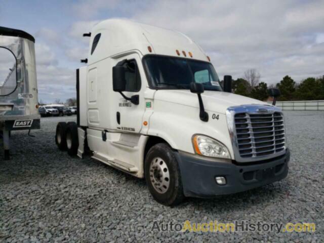 FREIGHTLINER ALL OTHER, 3AKJGLD58FSGS3624
