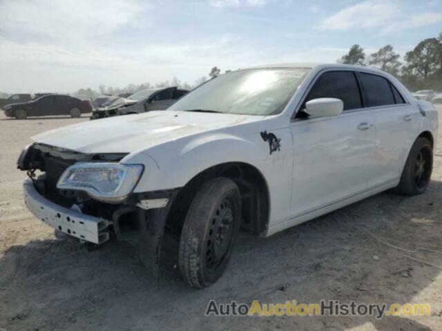 CHRYSLER 300 LIMITED, 2C3CCAAG8HH521792