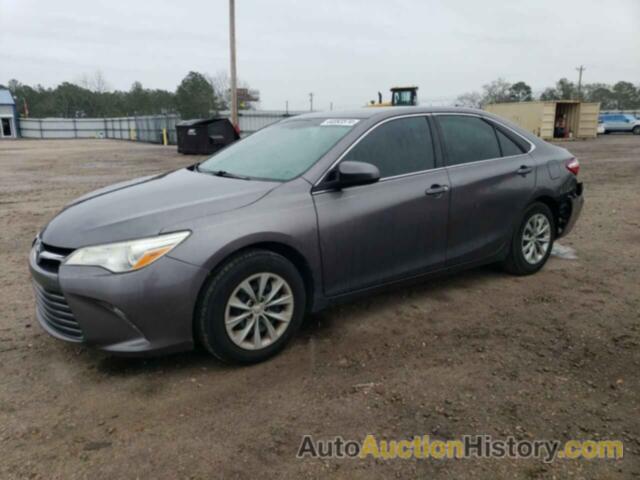TOYOTA CAMRY LE, 4T1BF1FK9HU274674