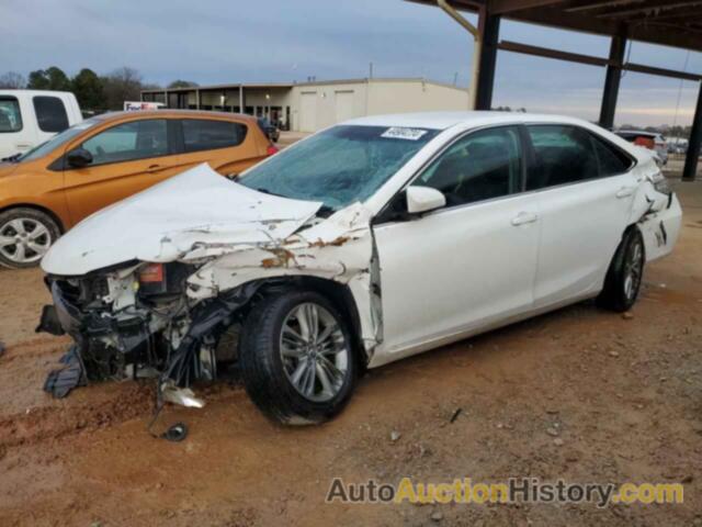 TOYOTA CAMRY LE, 4T1BF1FK9FU045747