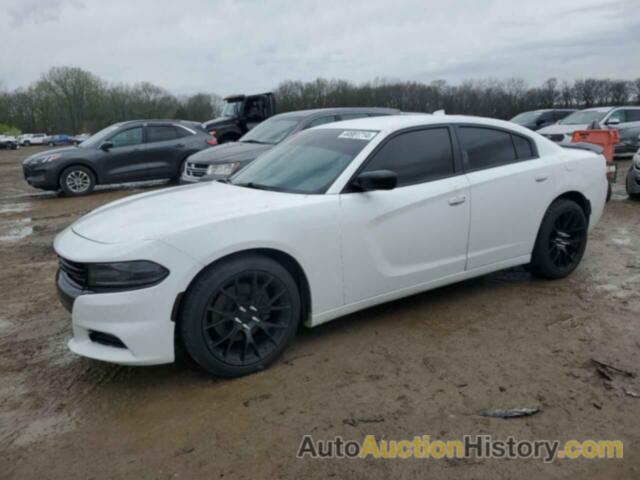 DODGE CHARGER R/T, 2C3CDXCT0GH281078