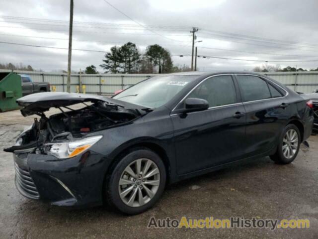 TOYOTA CAMRY LE, 4T1BF1FK4HU721735