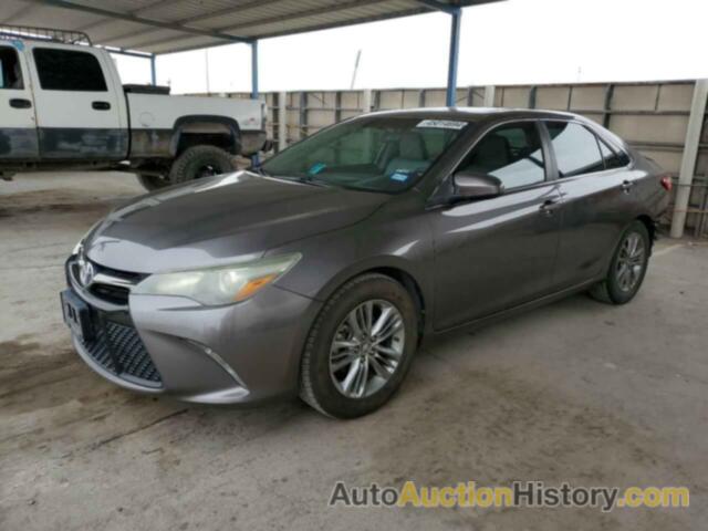 TOYOTA CAMRY LE, 4T1BF1FK3FU097214