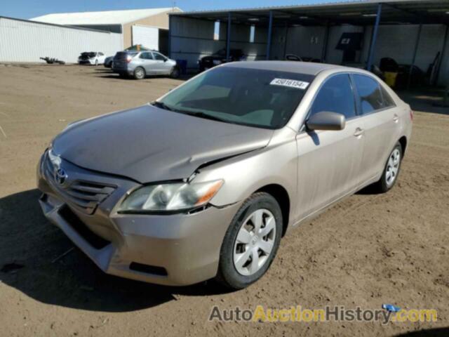 TOYOTA CAMRY CE, 4T4BE46KX8R032180