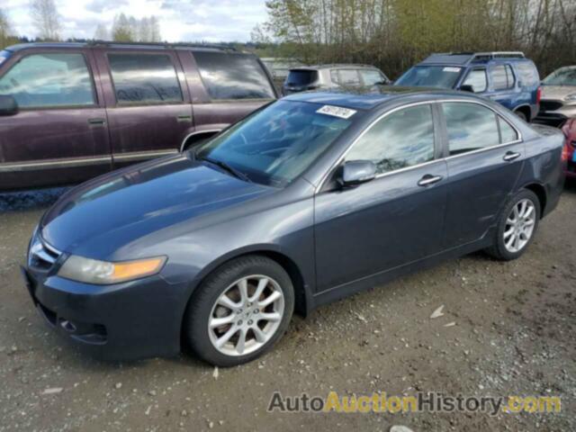 ACURA TSX, JH4CL96846C801641