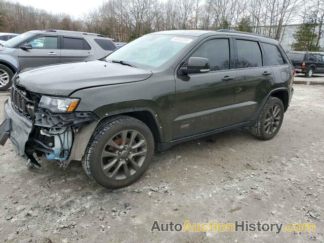 JEEP GRAND CHER LIMITED, 1C4RJFBG4HC718596