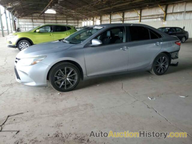 TOYOTA CAMRY LE, 4T1BF1FK6GU535306