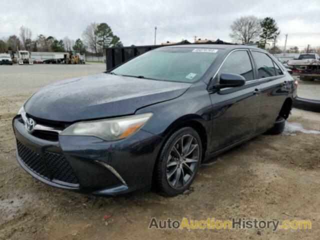 TOYOTA CAMRY LE, 4T1BF1FK5FU994860