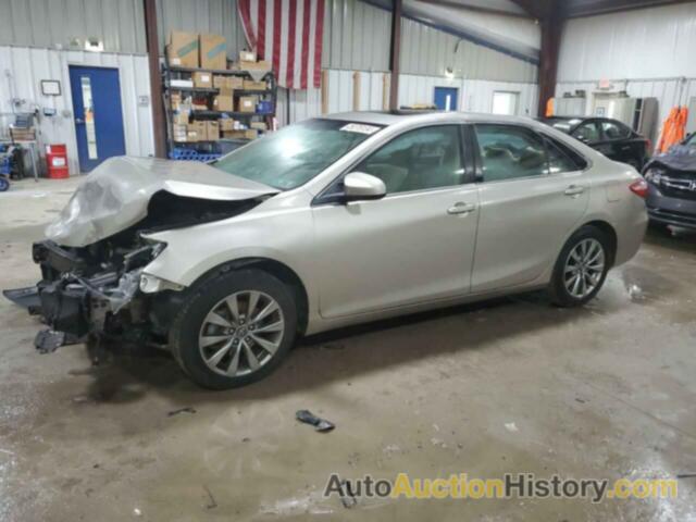TOYOTA CAMRY LE, 4T1BF1FK0HU650615