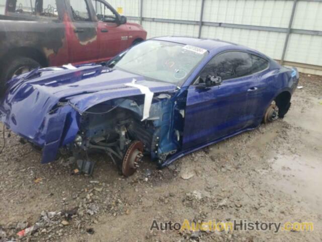 FORD MUSTANG GT, 1FA6P8CF6F5313267