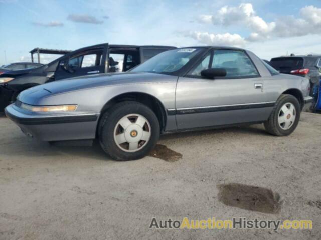 BUICK ALL OTHER, 1G4EC13C3LB901988
