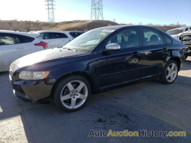 VOLVO S40 T5, YV1672MH8A2499311