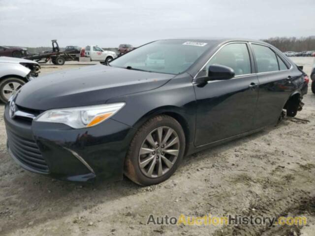 TOYOTA CAMRY LE, 4T1BF1FK9HU665050