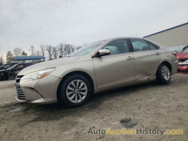 TOYOTA CAMRY LE, 4T1BF1FK8FU096799