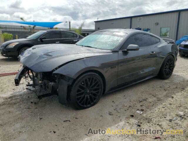 FORD MUSTANG GT, 1FA6P8CF8L5175257