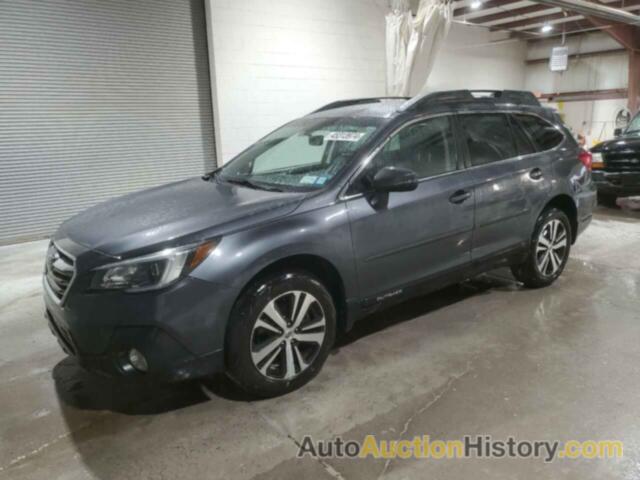SUBARU OUTBACK 3.6R LIMITED, 4S4BSEJC2K3294815