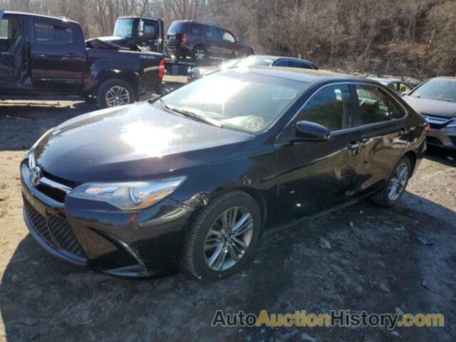 TOYOTA CAMRY LE, 4T1BF1FK9HU759784