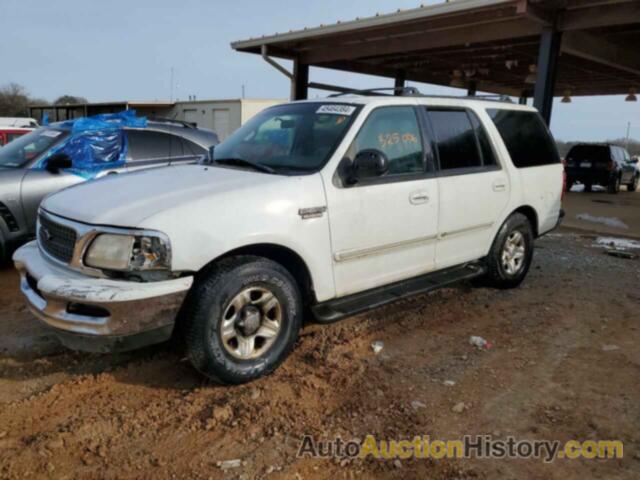 FORD EXPEDITION, 1FMRU1767WLB18920