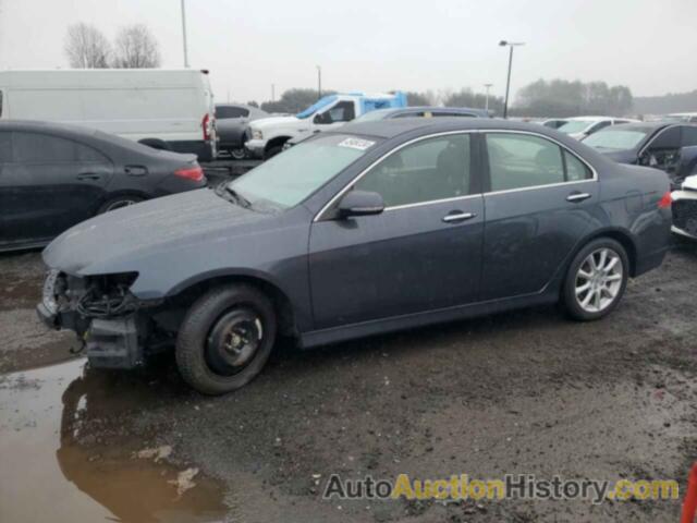 ACURA TSX, JH4CL96918C015064