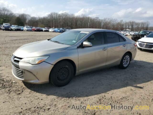 TOYOTA CAMRY LE, 4T1BF1FK8FU009211